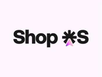 ShopOS AI logo
