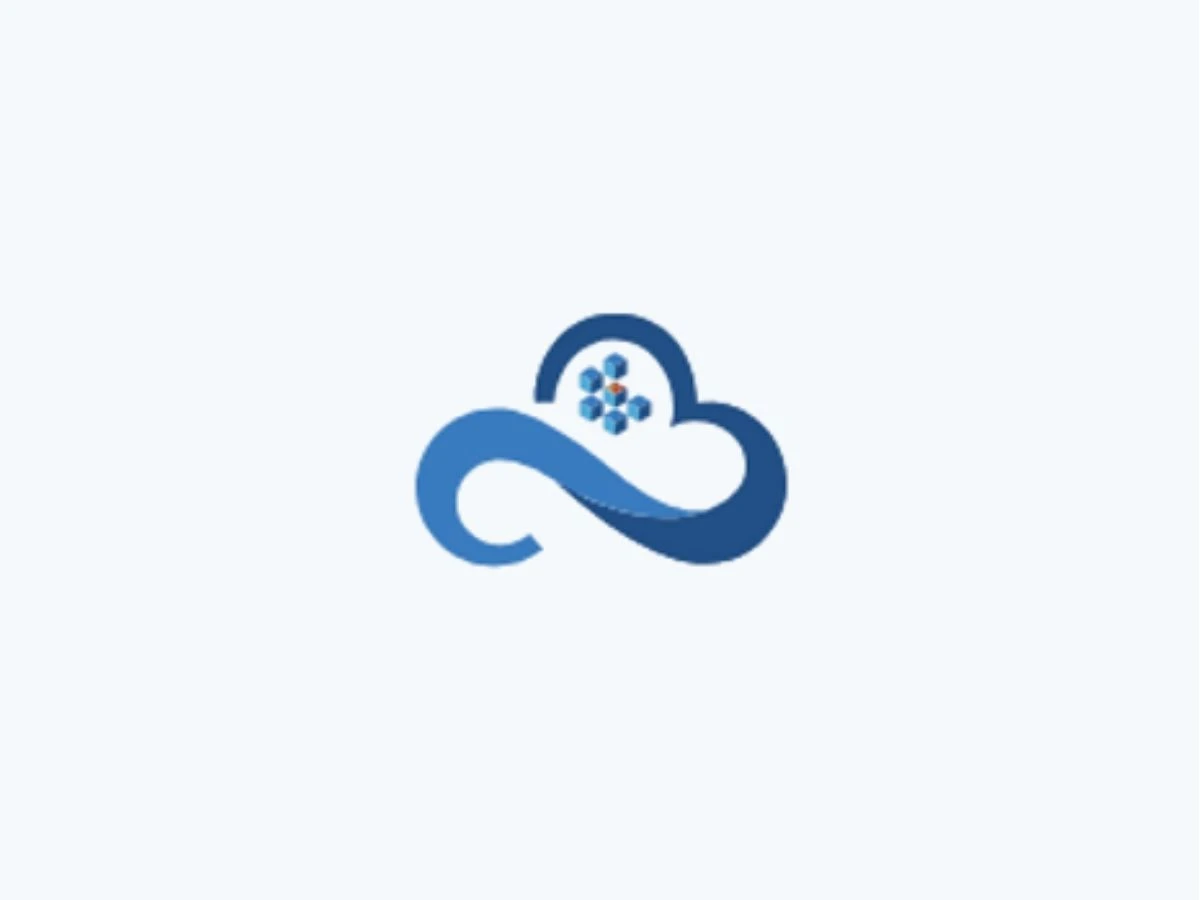 productimage