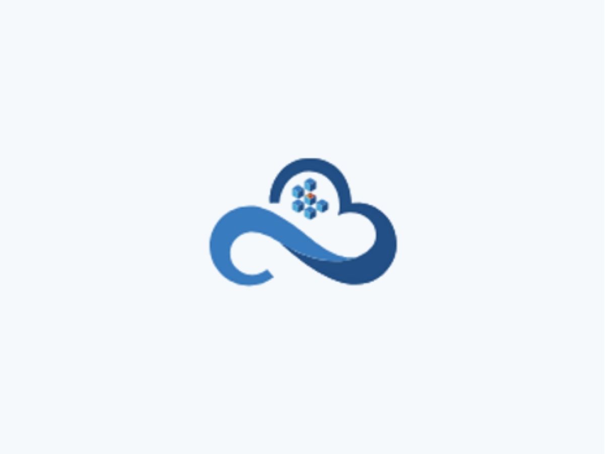 Cyfuture Cloud