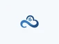 Cyfuture Cloud