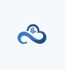 Cyfuture Cloud