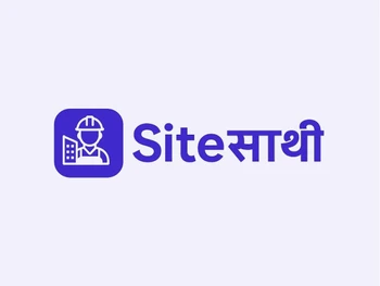 SiteSathi logo
