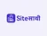 SiteSathi