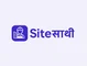SiteSathi
