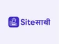 SiteSathi
