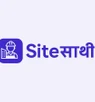 SiteSathi