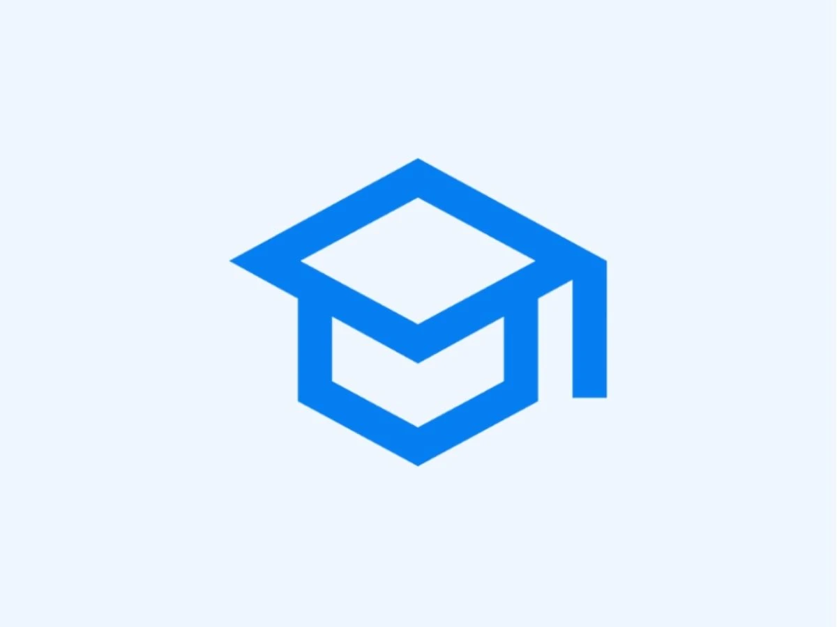 productimage