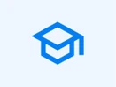 VidyalayaERP
