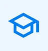 VidyalayaERP