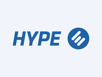 HYPE Innovation logo