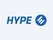 HYPE Innovation
