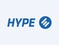 HYPEInnovationlogo