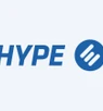 HYPE Innovation