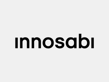 innosabi logo