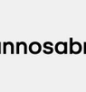 innosabi
