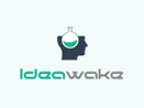 Ideawake