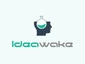 Ideawake