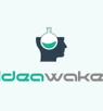 Ideawake