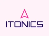 ITONICSlogo
