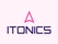 ITONICS