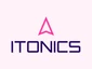ITONICS