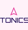 ITONICS
