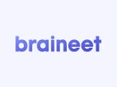 Braineet