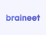 Braineetlogo
