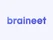 Braineet