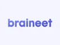 Braineetlogo
