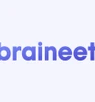 Braineet