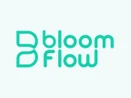 Bloomflow