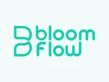 Bloomflowlogo