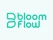 Bloomflow