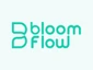 Bloomflowlogo