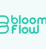 Bloomflow