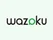 Wazoku