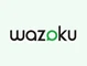 Wazoku