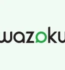Wazoku