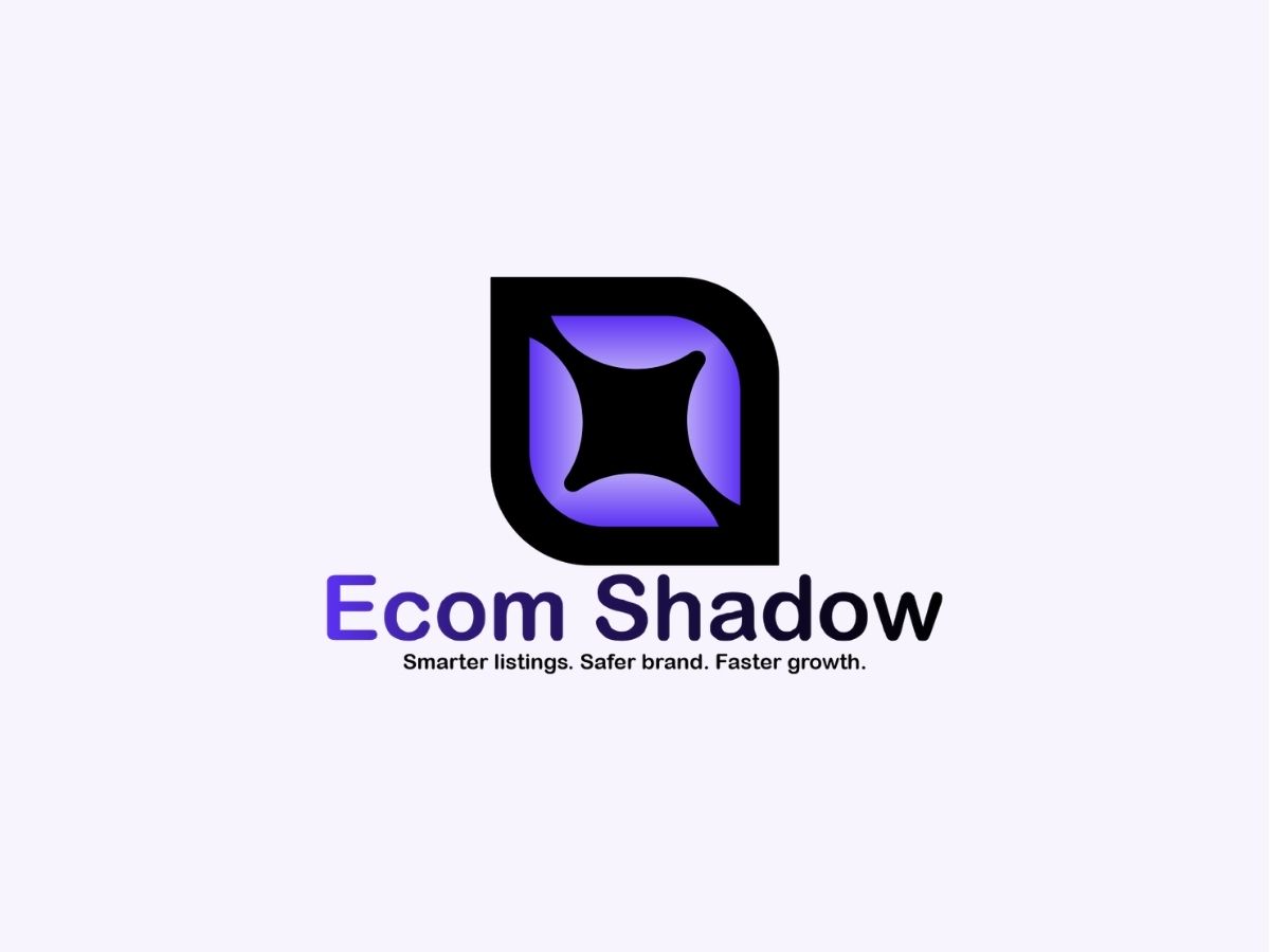 EcomShadow