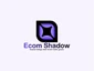 EcomShadow