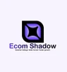 EcomShadow