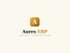 Aurex ERP