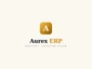 Aurex ERP