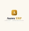 Aurex ERP