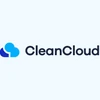CleanCloud-
