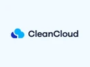 CleanCloud