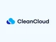 CleanCloud