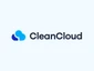 CleanCloud