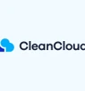 CleanCloud